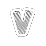 Vortex G r o u p