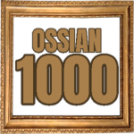 ossian1000
