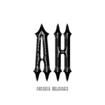Arcadia Holdings