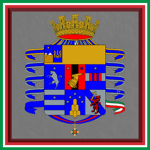 [ITA] 4 Reggimento Alpini Paracadutisti