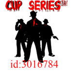 ROBLOX LILY DIABETES Cup Series™