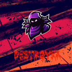 The Destroyers Gaming