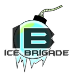 Ice Brigade [IB]