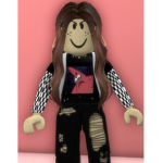 HannahGamingWorld