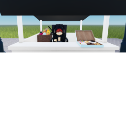 Darkin Shop