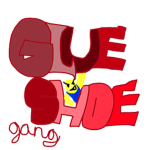 Glue Shoe Gang