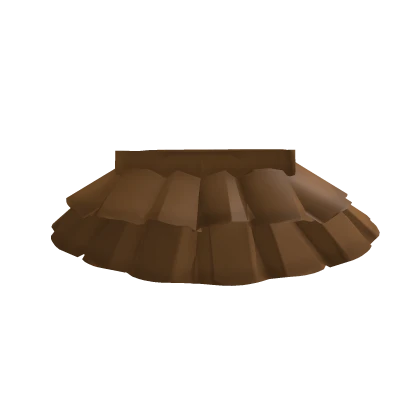 Tan skirt roblox clearance