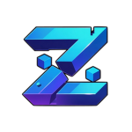 Zyntraxe Studios