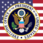 [USA]Executive Office of the President .