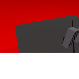 Donation Zone! icon