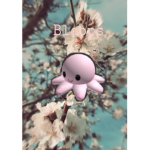 ~The Bloops~