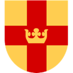 [SWE] Church of Sweden