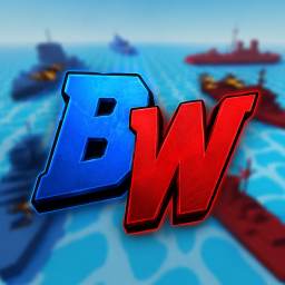 Boat War 3d