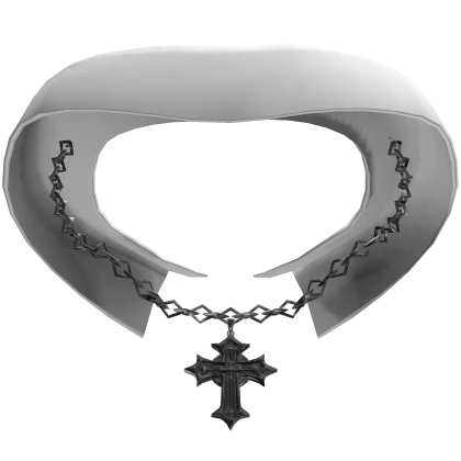 Bamboo Copter head band