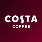 Cօsta Cօffee