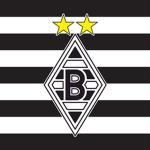 MPS | Borussia Mönchengladbach