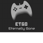 Eternally Gone (ETGO)