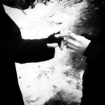 sororicide