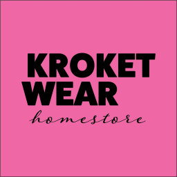 [CLOTHING] KroketWear HomeStore!