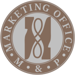 M&P - Marketing Office