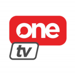 One TV [PHL]