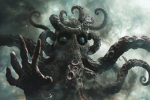 Squid Trials Studio