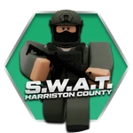 💥OP💥SWAT Team Unlock