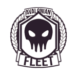 Avalonian Fleet