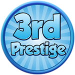 Prestige 3