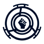 Special Containment Unit [SCP-E]