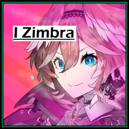 Vtuber homestore (HOLOLIVE/HOLOSTARS/NIJISANJI)