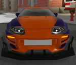 D.H.T.R.G