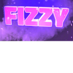 fizzy5574 games