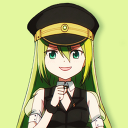 ☆