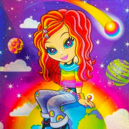 ✧･ﾟ: *✧･ﾟ:*