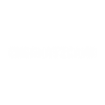 Chromaticans