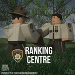 Mano County Ranking Center