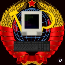 The computer union obby