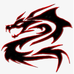 BigDragons
