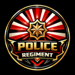 | IJA | IMPERIAL MILITARY POLICE