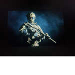 National security special operations