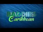 Baddies Caribbean BGC Roblox