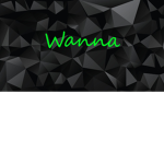 Wanna Clan