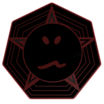 Mysterious Insurgency Regiment