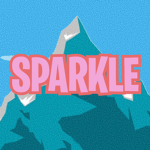 Sparkle Inc Group Thumbnail