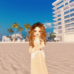 -Luxurious luluette’s clothing-