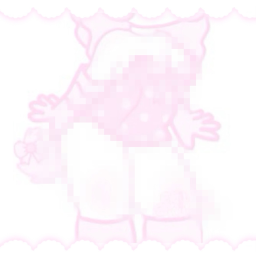 ♡