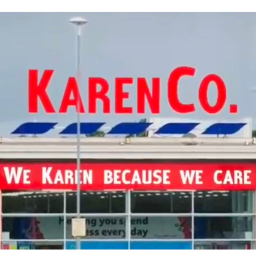 Karen Co.