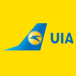 Ukraine International Airlines | UIA