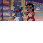 ####### Lilo